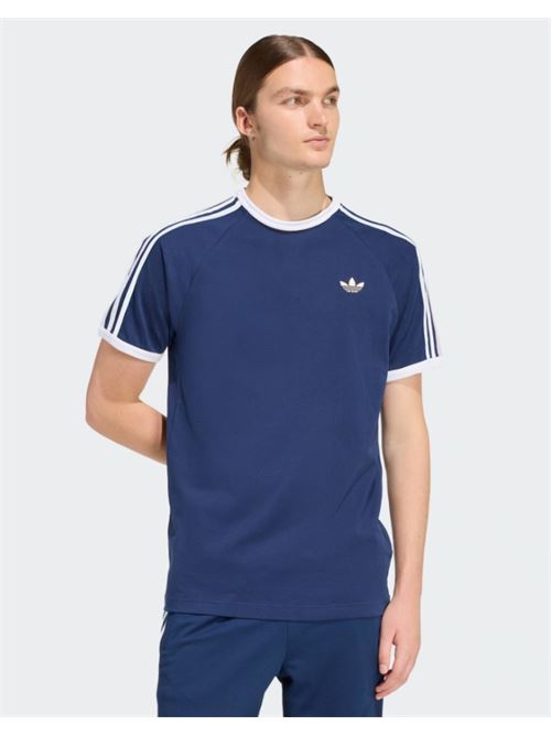 3s tee ADIDAS ORIGINAL | KE3536NINDIG